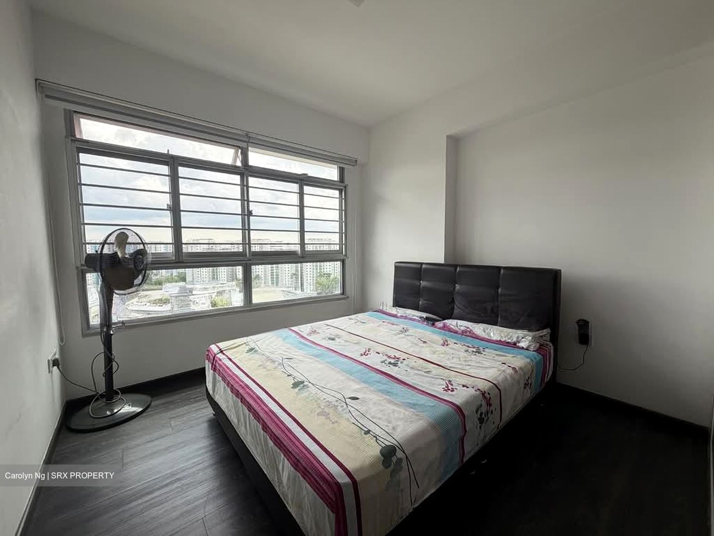 Blk 623B Punggol Spectra (Punggol), HDB 4 Rooms #551215281